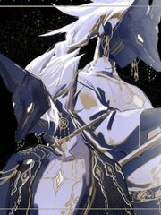 玛莎拉蒂老中医spa